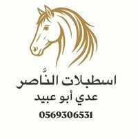 .al.nasser.stables_