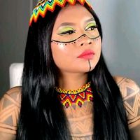 nekarubiano