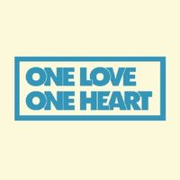 oneloveoneheart_official
