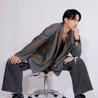 ryota_205_