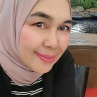 suara asli - Ratnaabie