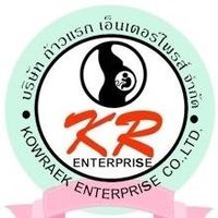 kowraek_id_0649536388