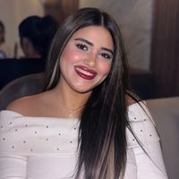 syryyne_ar