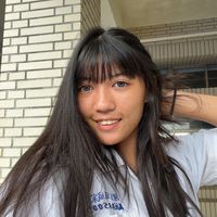 原聲 - 🌸Wang Yuxuan❶❺⚡️
