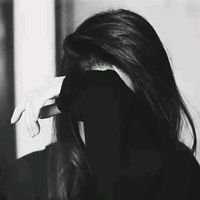 mehar00023