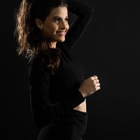privsilveira