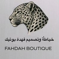 haydrtaher
