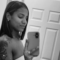 its_starr1