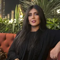 original sound - saly_alzhrani