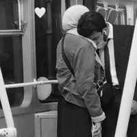 original sound - ayayahya8m