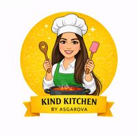 kind__kitchen_
