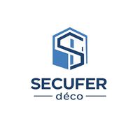 secufer_deco