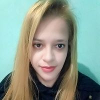 anacrisz0.0