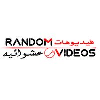 raed.hassan.qasim