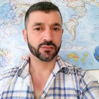 orijinal ses