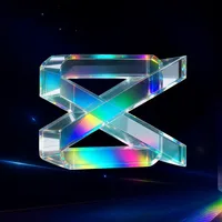 original sound - capcut_philippines