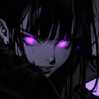 оригинальный звук - redhawka