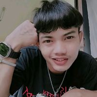 jeejoke2101