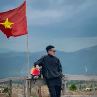 original sound - the_anhkk