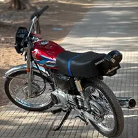 original sound - hashmi_shb3