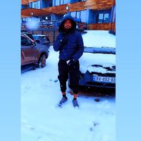 jaki__man