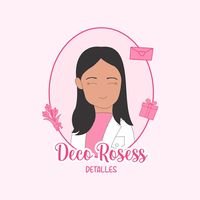 deco_rosses