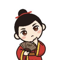 xiaosheng0712