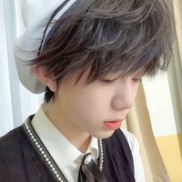 chenyiheng1005091