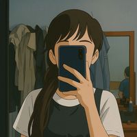 tiza__07