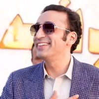 abidalichachar12