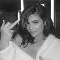 original sound - alyonakhadzhakhmad