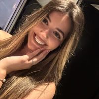 shilatshimoni_