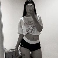 n.n_kck