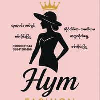 original sound - Aung Min Naing