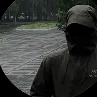 original sound - soheyb21_