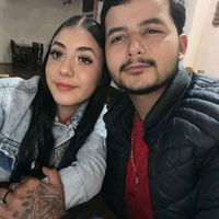 jaz_zv0
