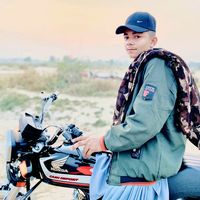rizwan.baloch4559