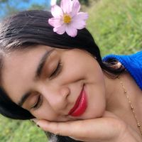 mailygarcia80