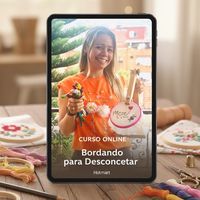 bordandoparadesconectar