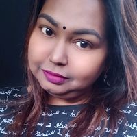 chitra_1984