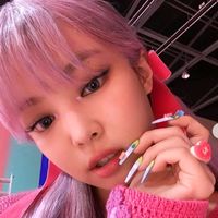 jichu._.xq