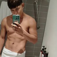 thiagopalacios333