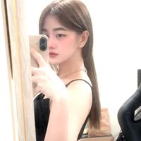 joy15damai888