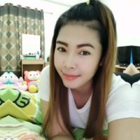 เสียงต้นฉบับ - 💞.. Mam.. 428💞