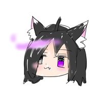 kuro3dazee