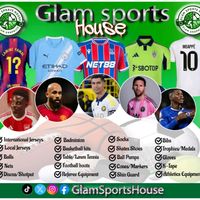 glamsportshouse_ltd