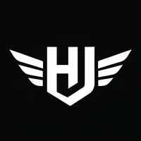original sound - hotjok_