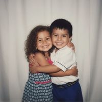 stephanie1234_24