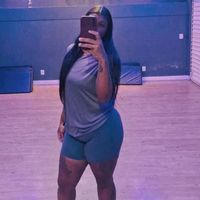 alexssandraaraujo69