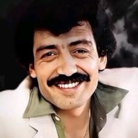 sevgican420